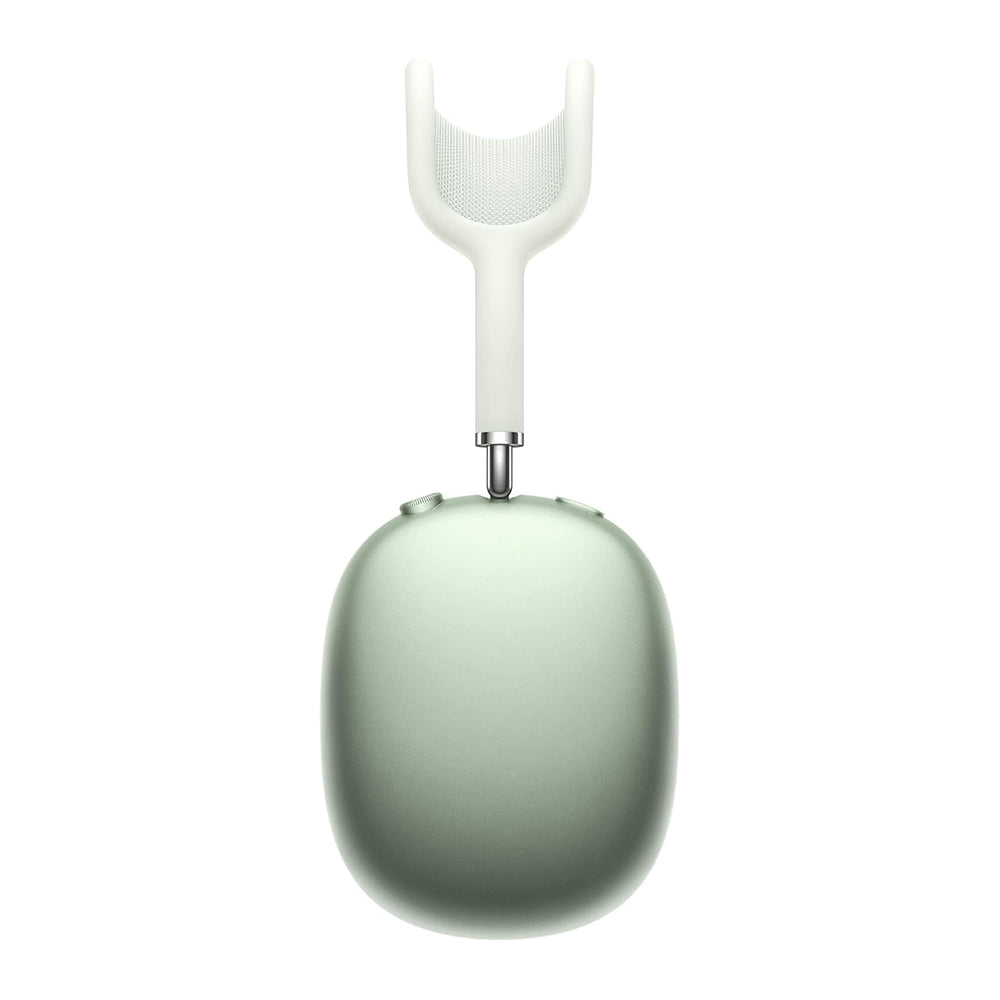 Airpods Max
