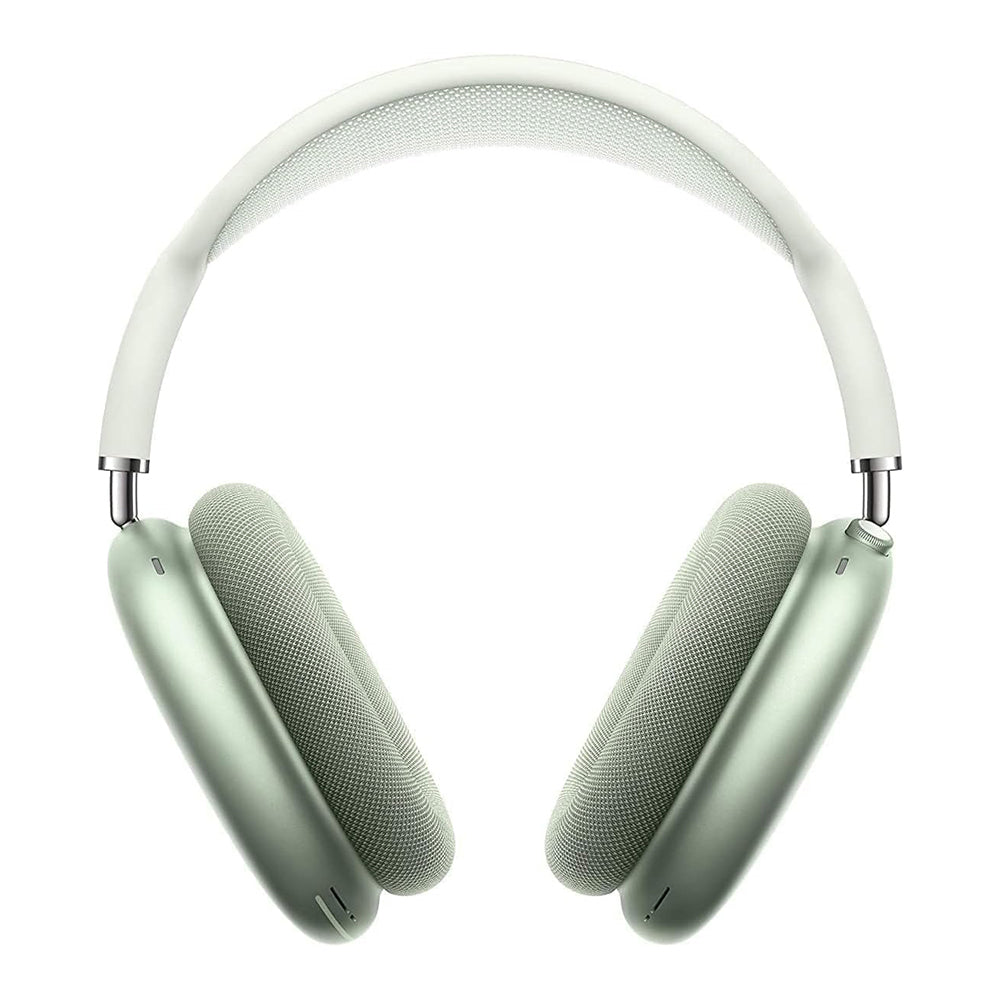 Airpods Max