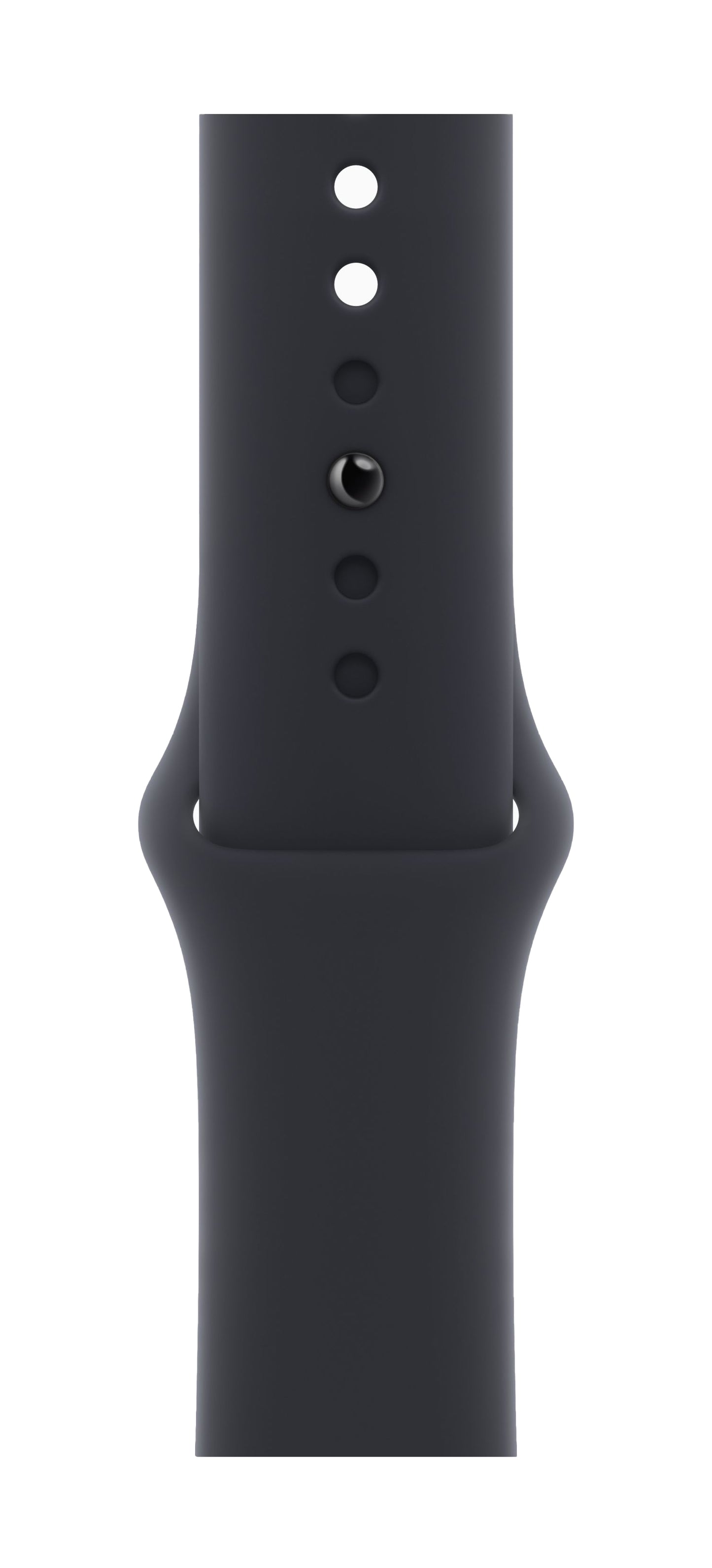 Apple watch SE Sport Band GPS