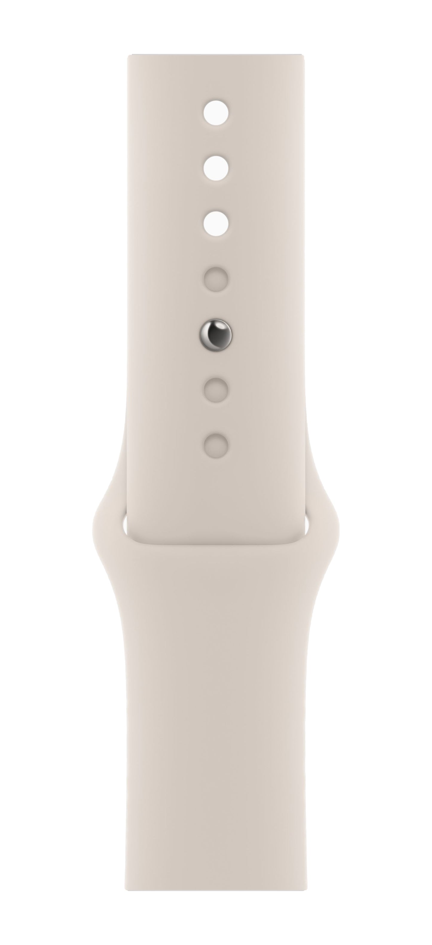 Apple watch SE Sport Band GPS