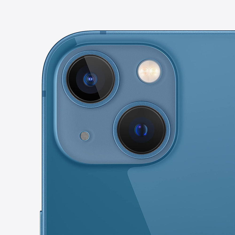 iPhone 13 1Sim+esim International Version