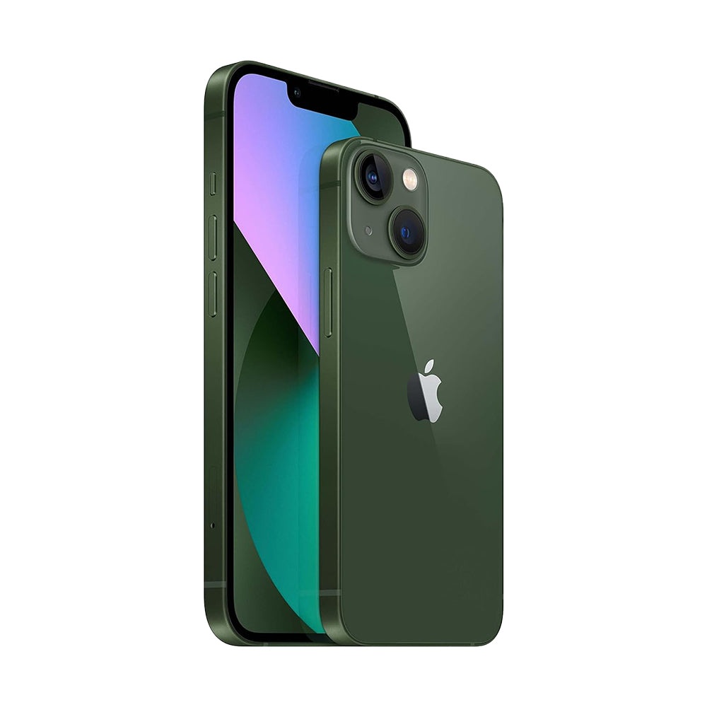 iPhone 13 1Sim+esim International Version