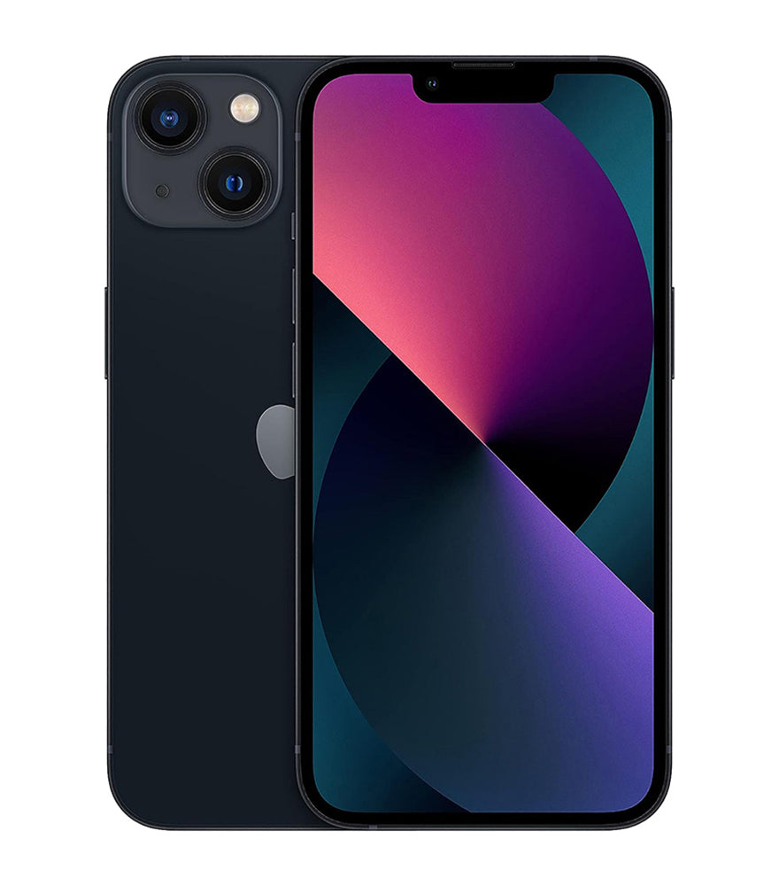 iPhone 13 1Sim+esim International Version