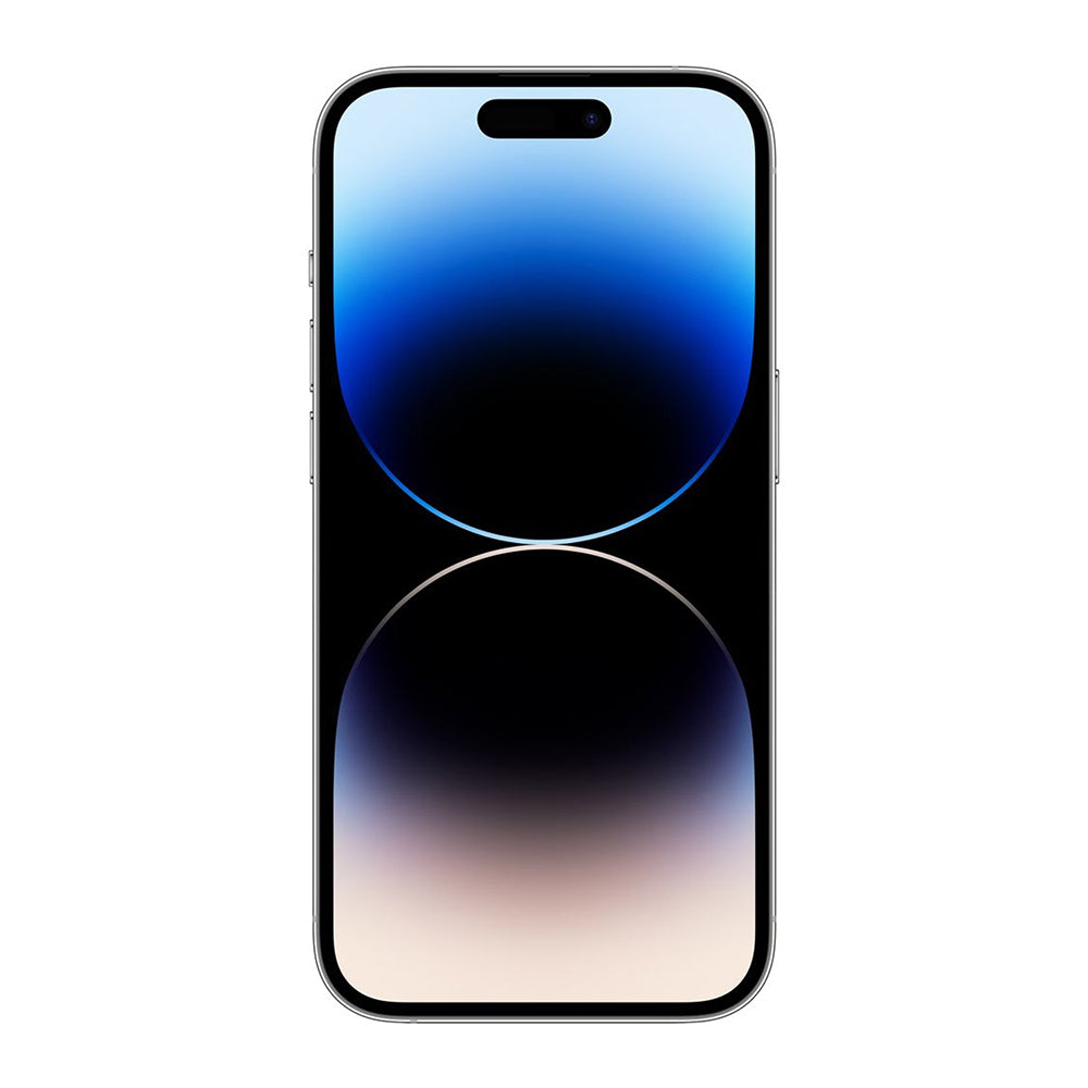iPhone 14 pro max Dual Sim