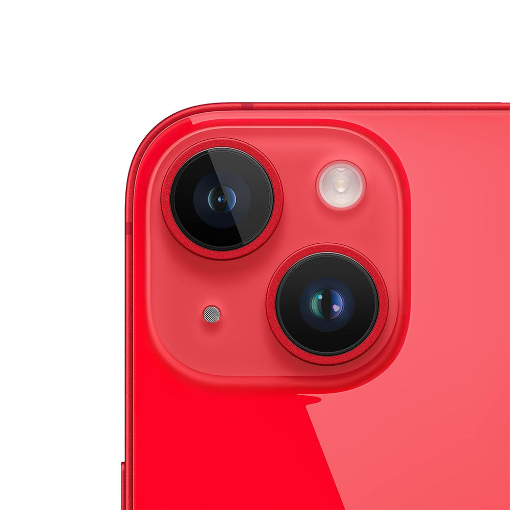 iPhone 14 Plus Dual Sim Version