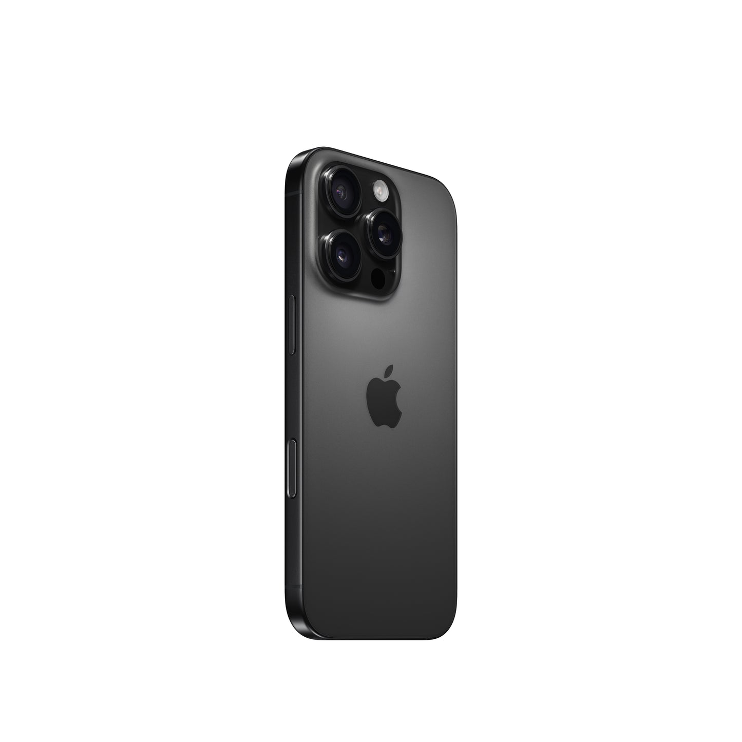 iPhone 16 Pro Dual Sim Version