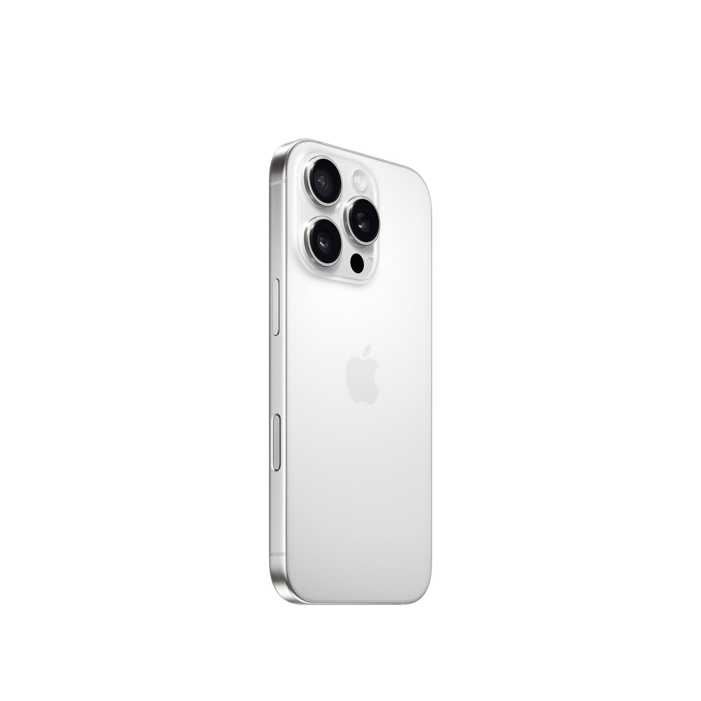 iPhone 16 Pro Dual Sim Version