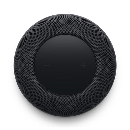 Apple Homepod (2nd Generation) Smart Speaker