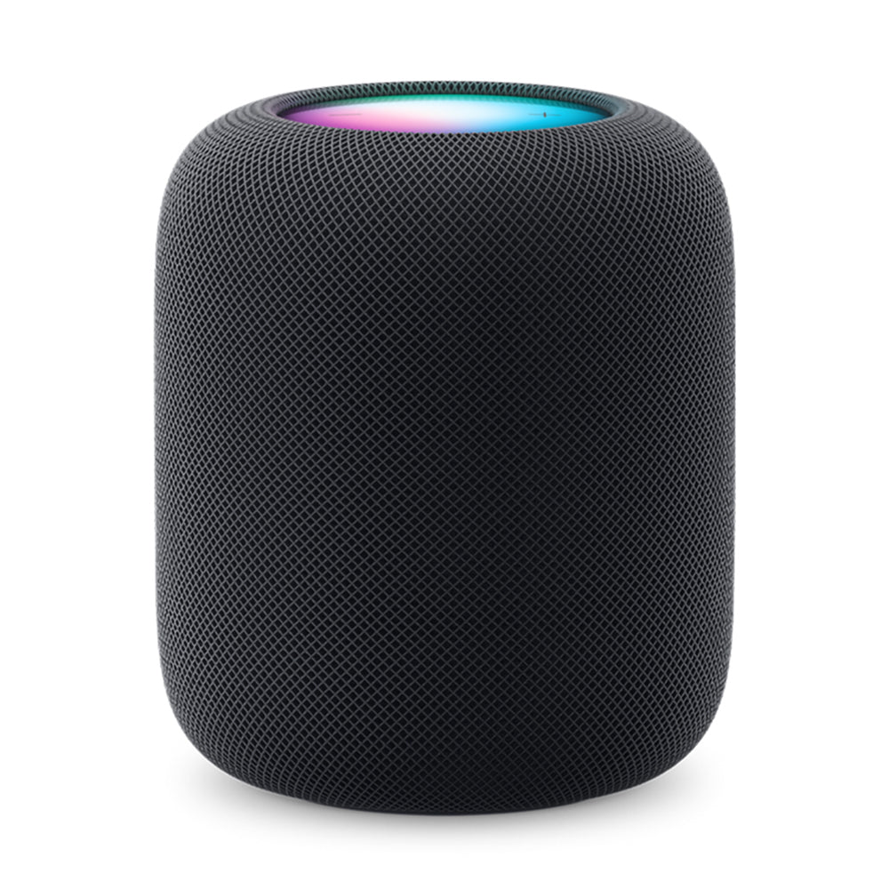 Apple Homepod (2nd Generation) Smart Speaker