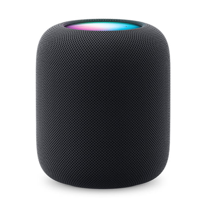 Apple Homepod (2nd Generation) Smart Speaker