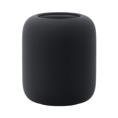 Apple Homepod (2nd Generation) Smart Speaker