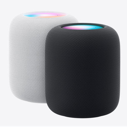 Apple Homepod (2nd Generation) Smart Speaker