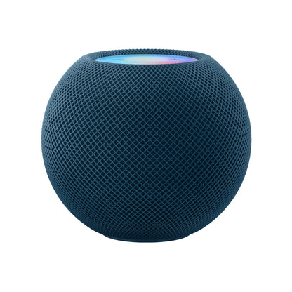 Apple HomePod mini