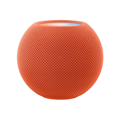 Apple HomePod mini