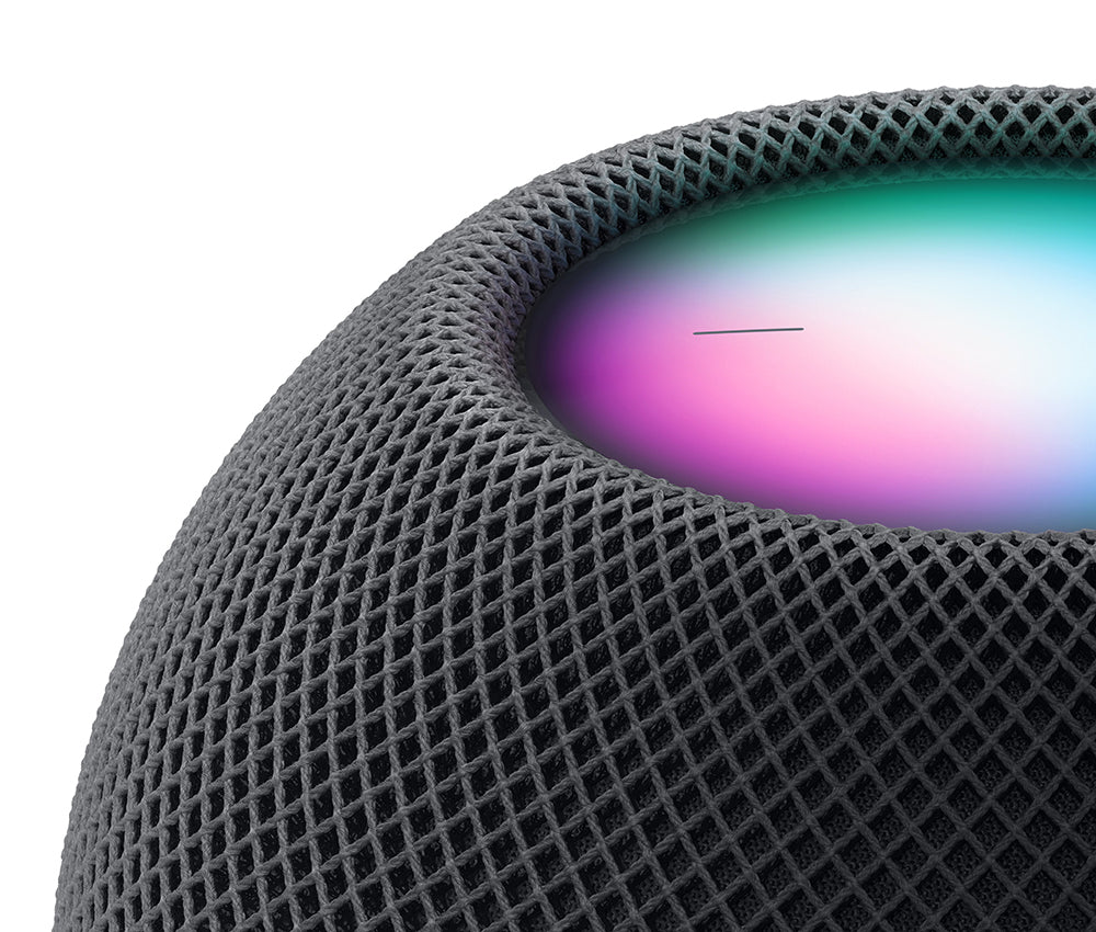 Apple HomePod mini