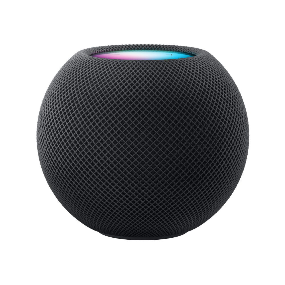 Apple HomePod mini