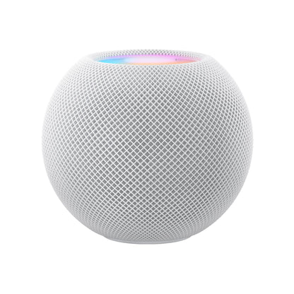 Apple HomePod mini