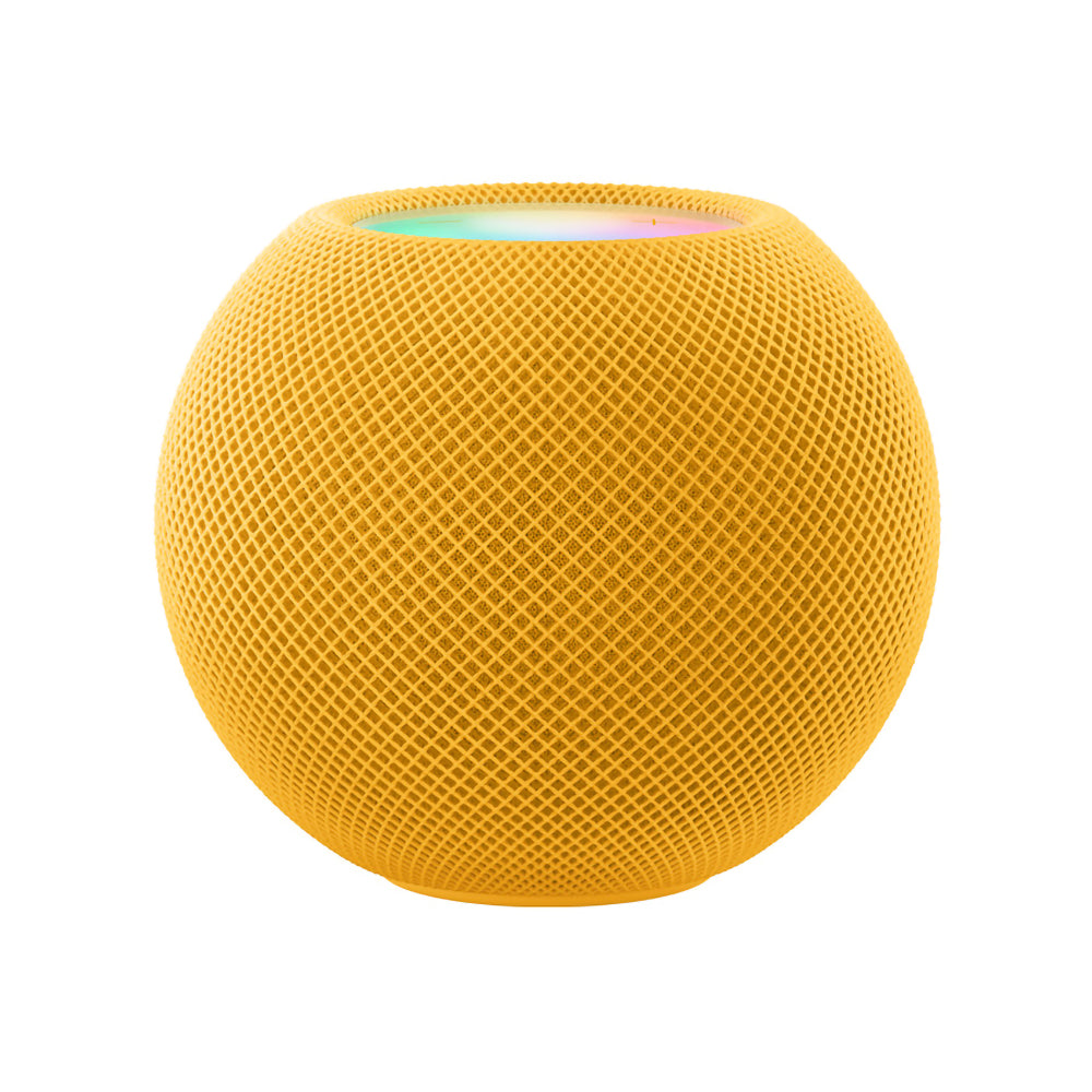 Apple HomePod mini