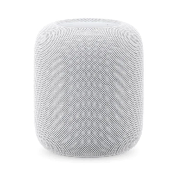 Apple Homepod (2nd Generation) Smart Speaker