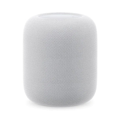 Apple Homepod (2nd Generation) Smart Speaker