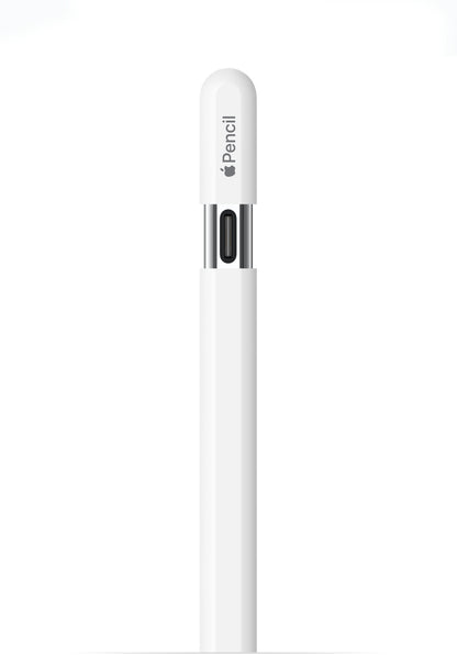 Apple Pencil (USB-C)