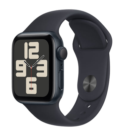 Apple watch SE Sport Band GPS