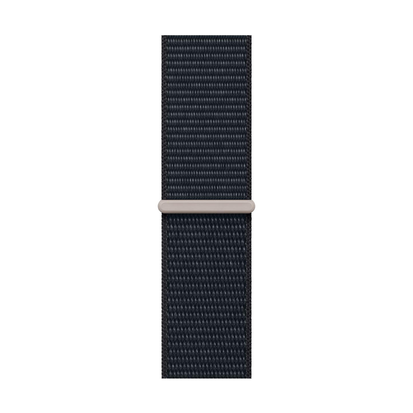 Apple watch Series 9 Cellular Loop Band