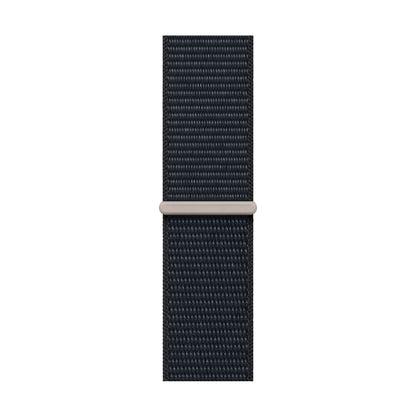 Apple watch Series 9 Cellular Loop Band