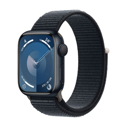 Apple watch Series 9 Cellular Loop Band