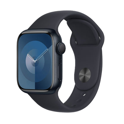 Apple watch Series 9 GPS Sport Band