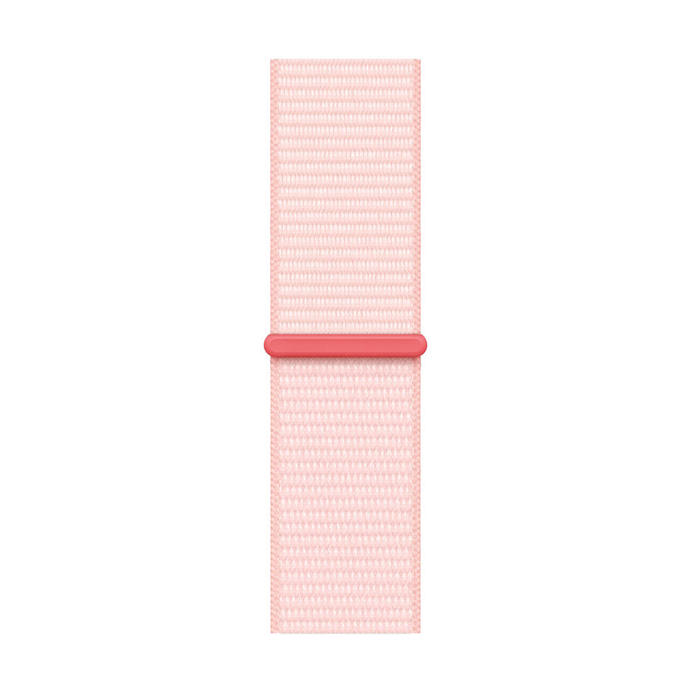 Apple watch Series 9 Cellular Loop Band