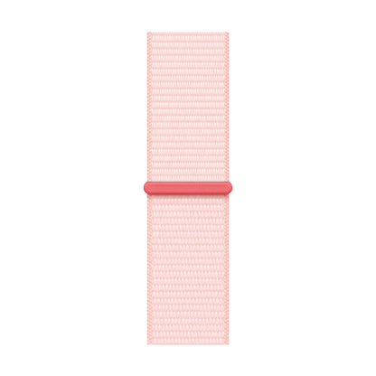 Apple watch Series 9 Cellular Loop Band