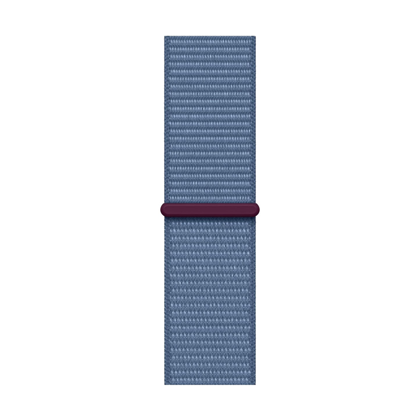 Apple watch Series 9 Cellular Loop Band