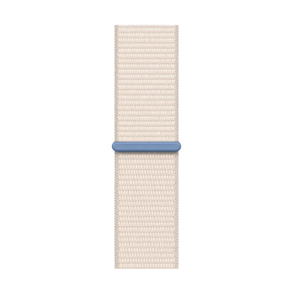 Apple watch Series 9 Cellular Loop Band