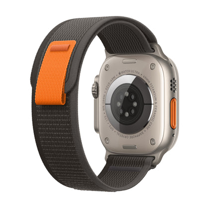 Apple Watch Ultra