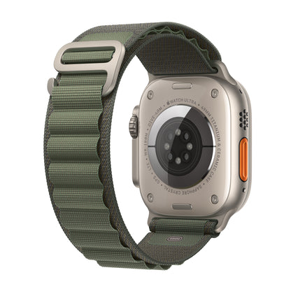 Apple Watch Ultra