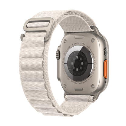 Apple Watch Ultra