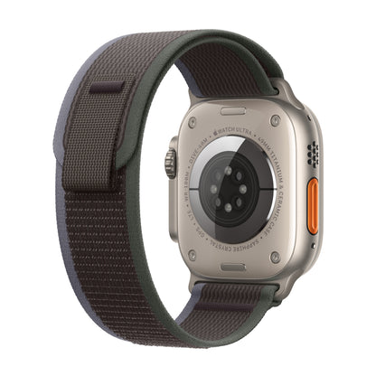 Apple Watch Ultra 2 GPS+Cellular