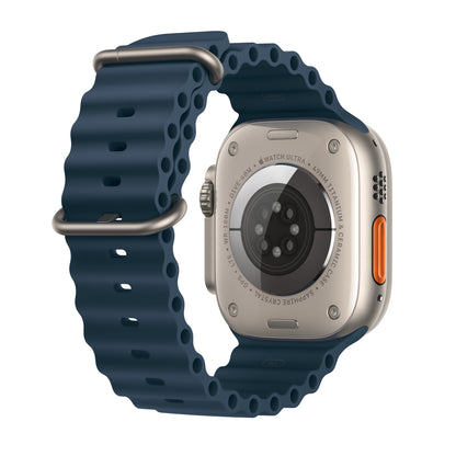 Apple Watch Ultra 2 GPS+Cellular
