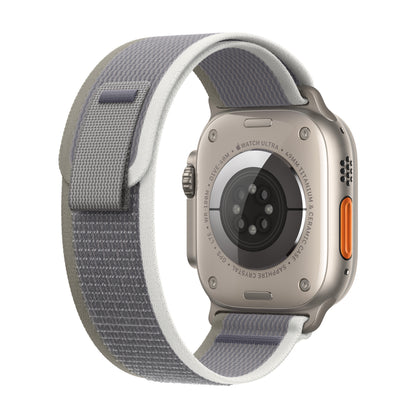 Apple Watch Ultra 2 GPS+Cellular