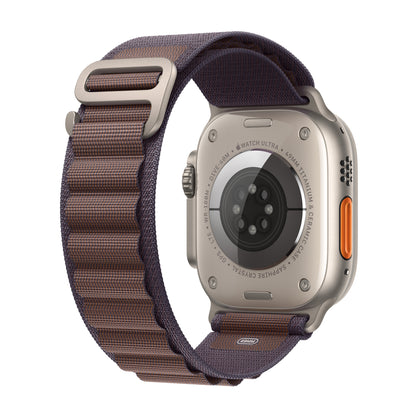 Apple Watch Ultra 2 GPS+Cellular
