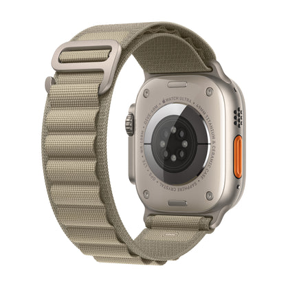 Apple Watch Ultra 2 GPS+Cellular