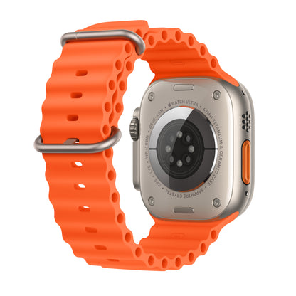Apple Watch Ultra 2 GPS+Cellular