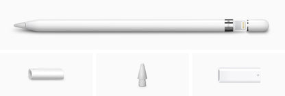 Apple pencil ( 1st Generation )