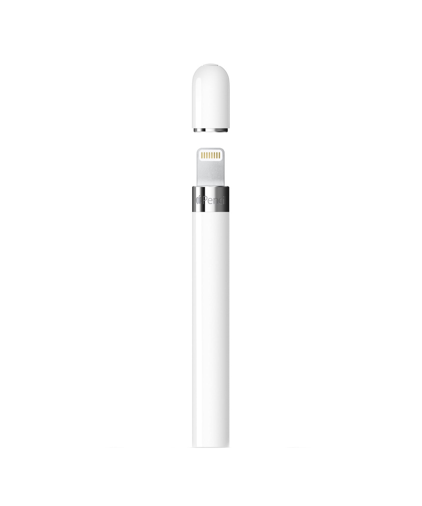 Apple pencil ( 1st Generation )