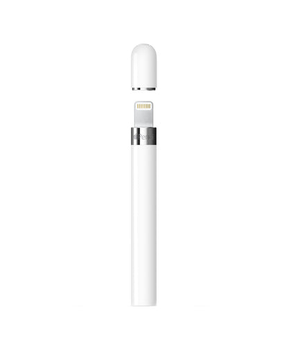 Apple pencil ( 1st Generation )