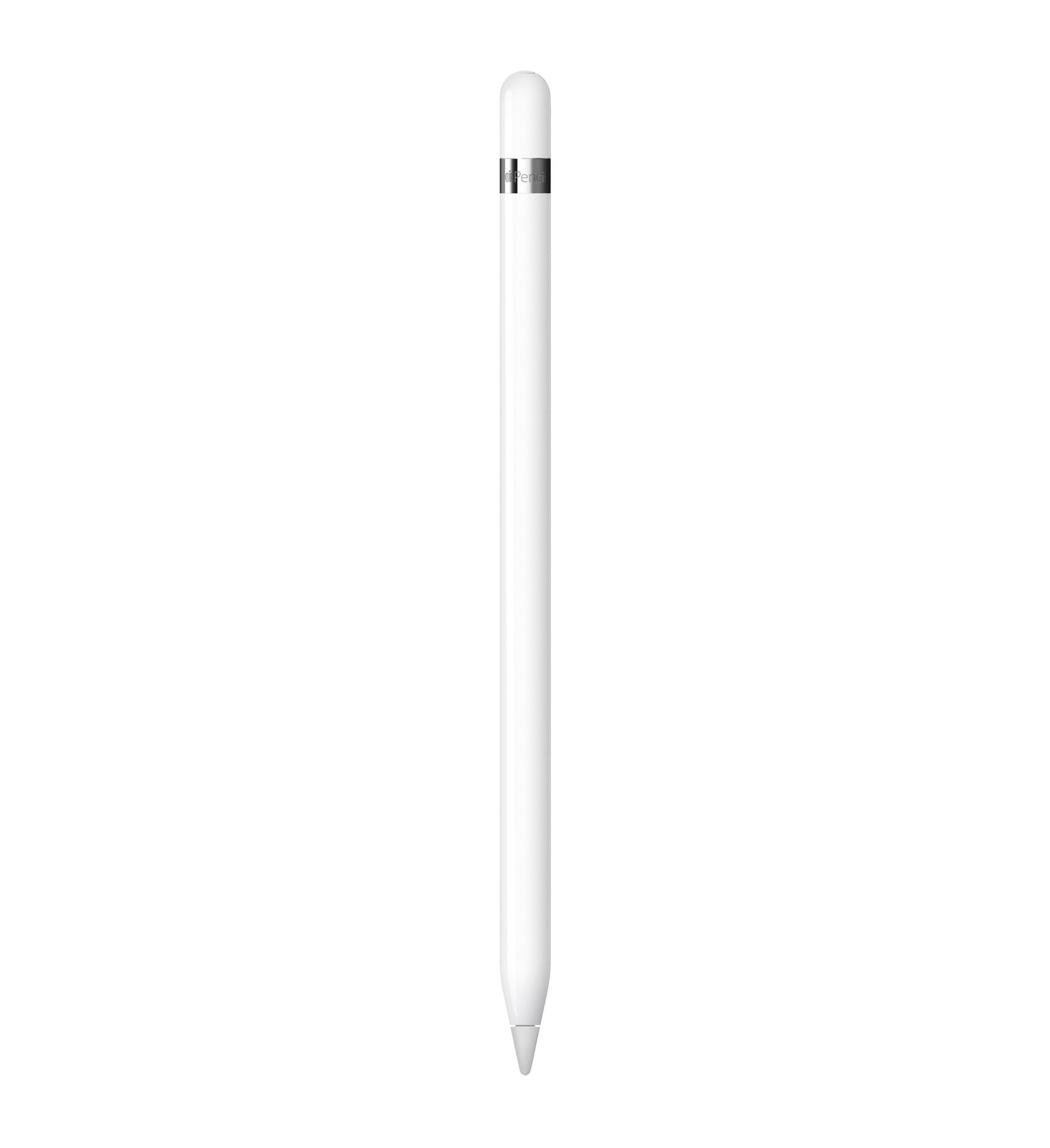 Apple pencil ( 1st Generation )