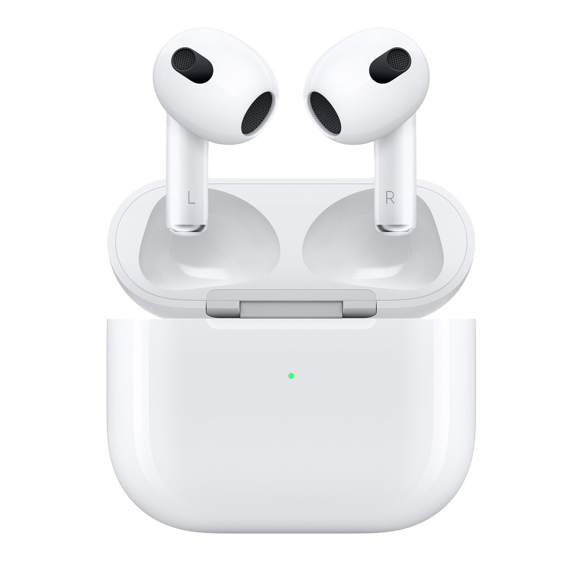 AirPods (3rd generation)