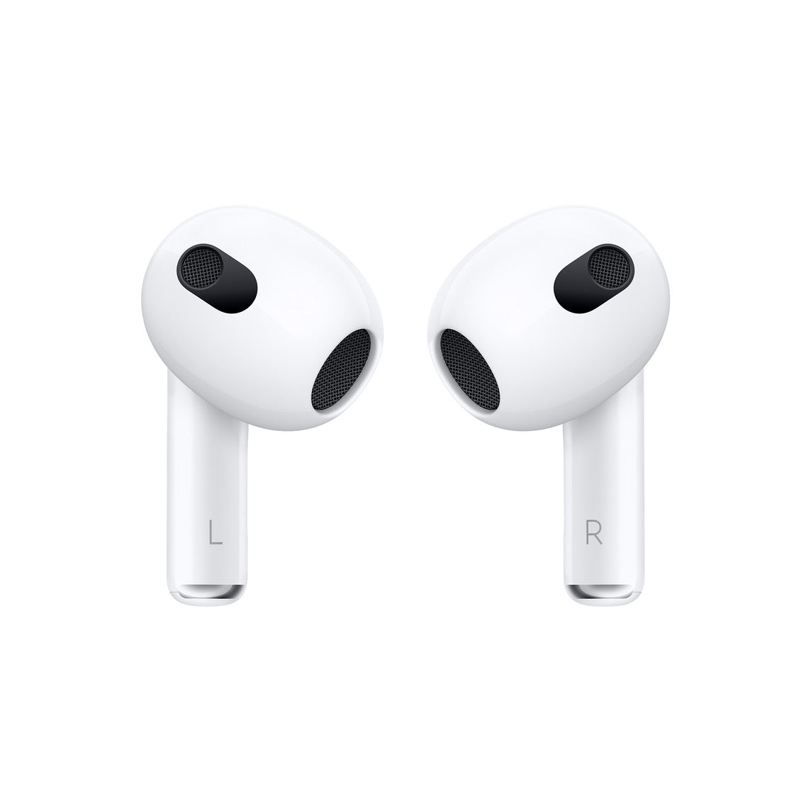 AirPods (3rd generation)