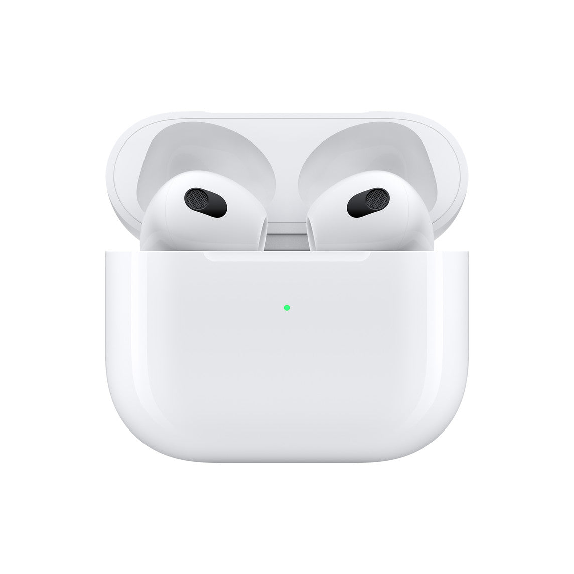 AirPods (3rd generation)